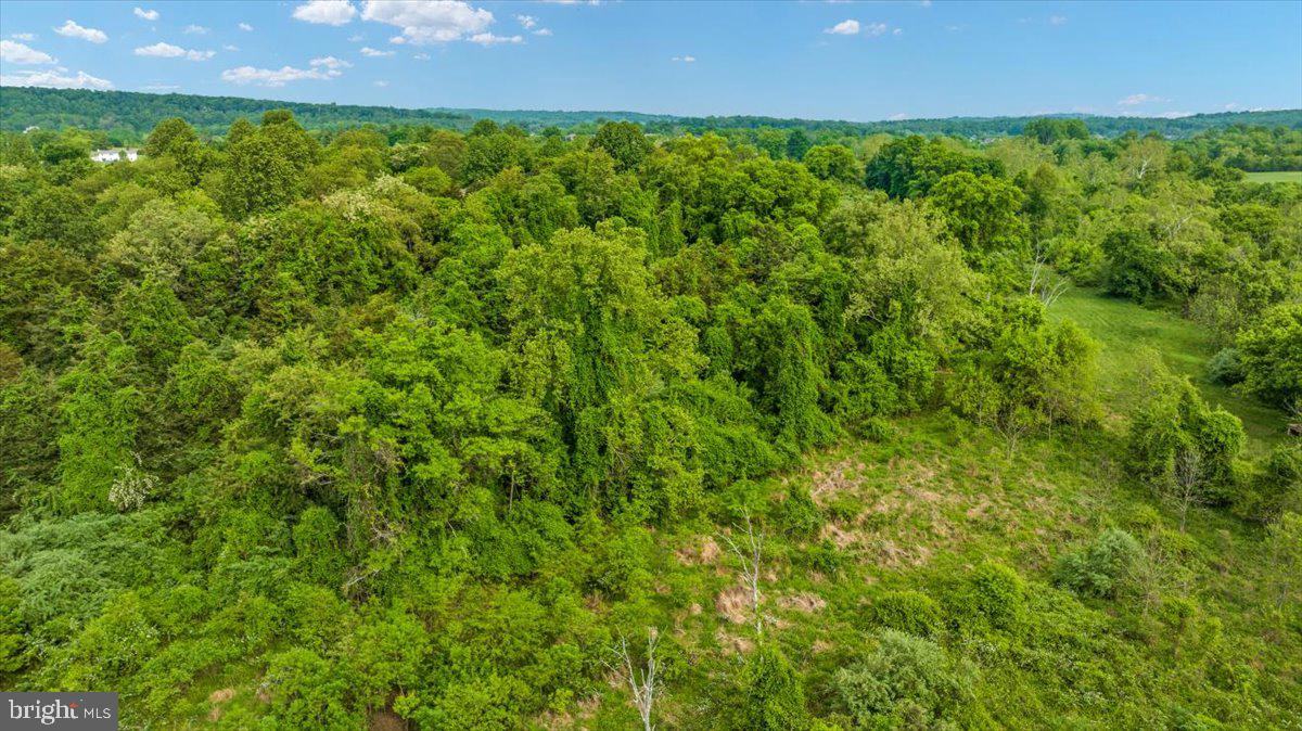 GLEEDSVILLE RD, LEESBURG, Virginia 20175, ,Land,For sale,GLEEDSVILLE RD,VALO2068000 MLS # VALO2068000