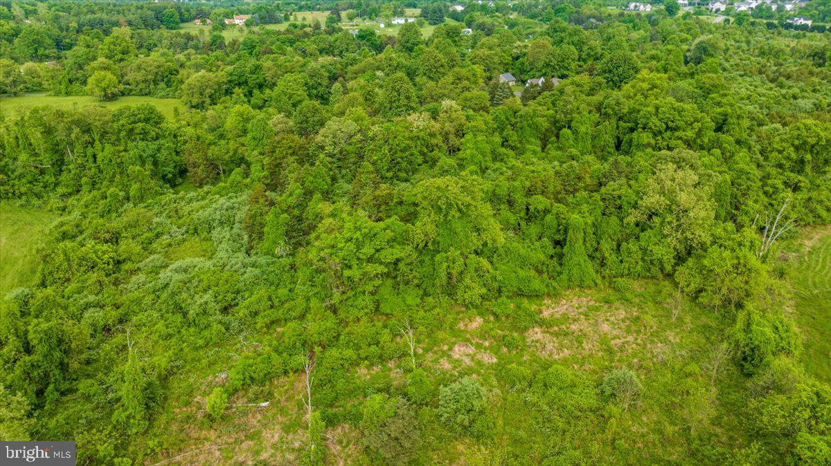 GLEEDSVILLE RD, LEESBURG, Virginia 20175, ,Land,For sale,GLEEDSVILLE RD,VALO2068000 MLS # VALO2068000