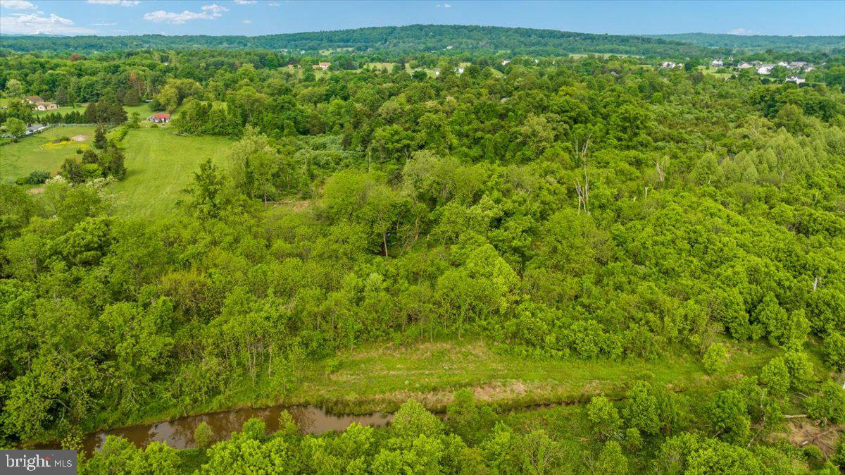 GLEEDSVILLE RD, LEESBURG, Virginia 20175, ,Land,For sale,GLEEDSVILLE RD,VALO2068000 MLS # VALO2068000