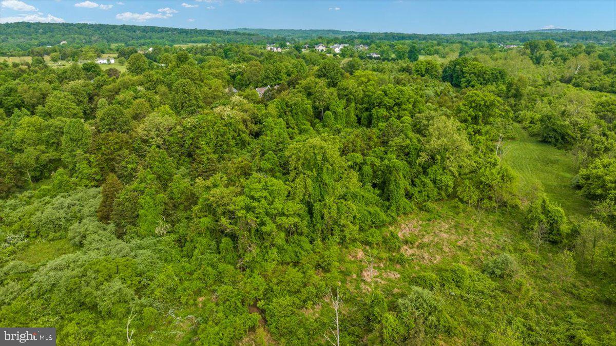 GLEEDSVILLE RD, LEESBURG, Virginia 20175, ,Land,For sale,GLEEDSVILLE RD,VALO2068000 MLS # VALO2068000