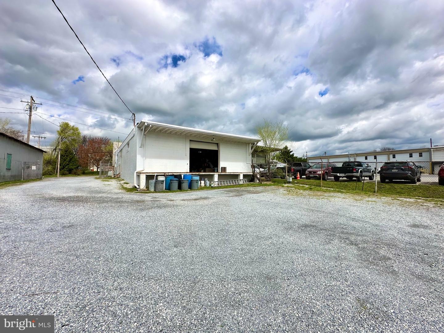 222 FIRST ST, BERRYVILLE, Virginia 22611, ,Land,For sale,222 FIRST ST,VACL2002610 MLS # VACL2002610