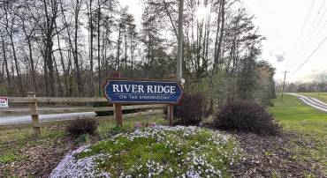 RIVER RIDGE DR, MIDDLETOWN, Virginia 22645, ,Land,For sale,RIVER RIDGE DR,VAWR2007700 MLS # VAWR2007700