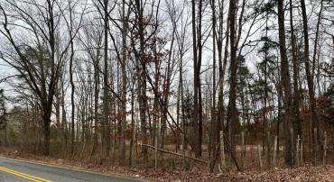 00 FREDERICKS HALL RD, MINERAL, Virginia 23117, ,Land,For sale,00 FREDERICKS HALL RD,VALA2005126 MLS # VALA2005126
