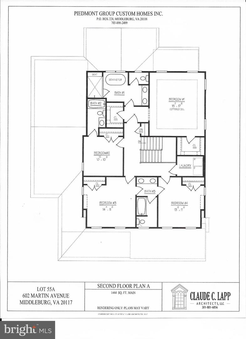 602 MARTIN AVE, MIDDLEBURG, Virginia 20117, 5 Bedrooms Bedrooms, ,4 BathroomsBathrooms,Residential,For sale,602 MARTIN AVE,VALO2068438 MLS # VALO2068438