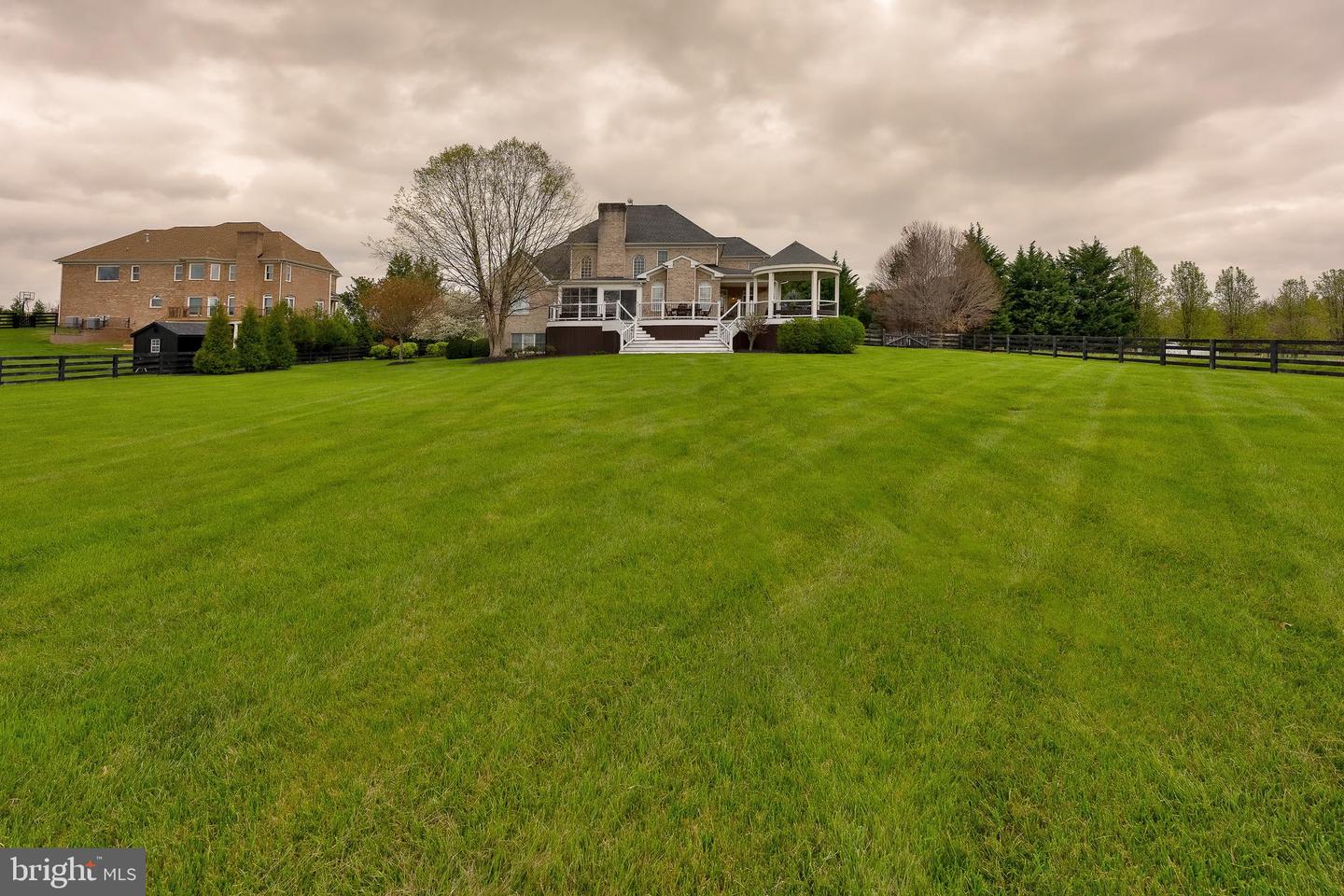 116 CORA LN STEPHENS CITY,VA 22655 Virginia Estates