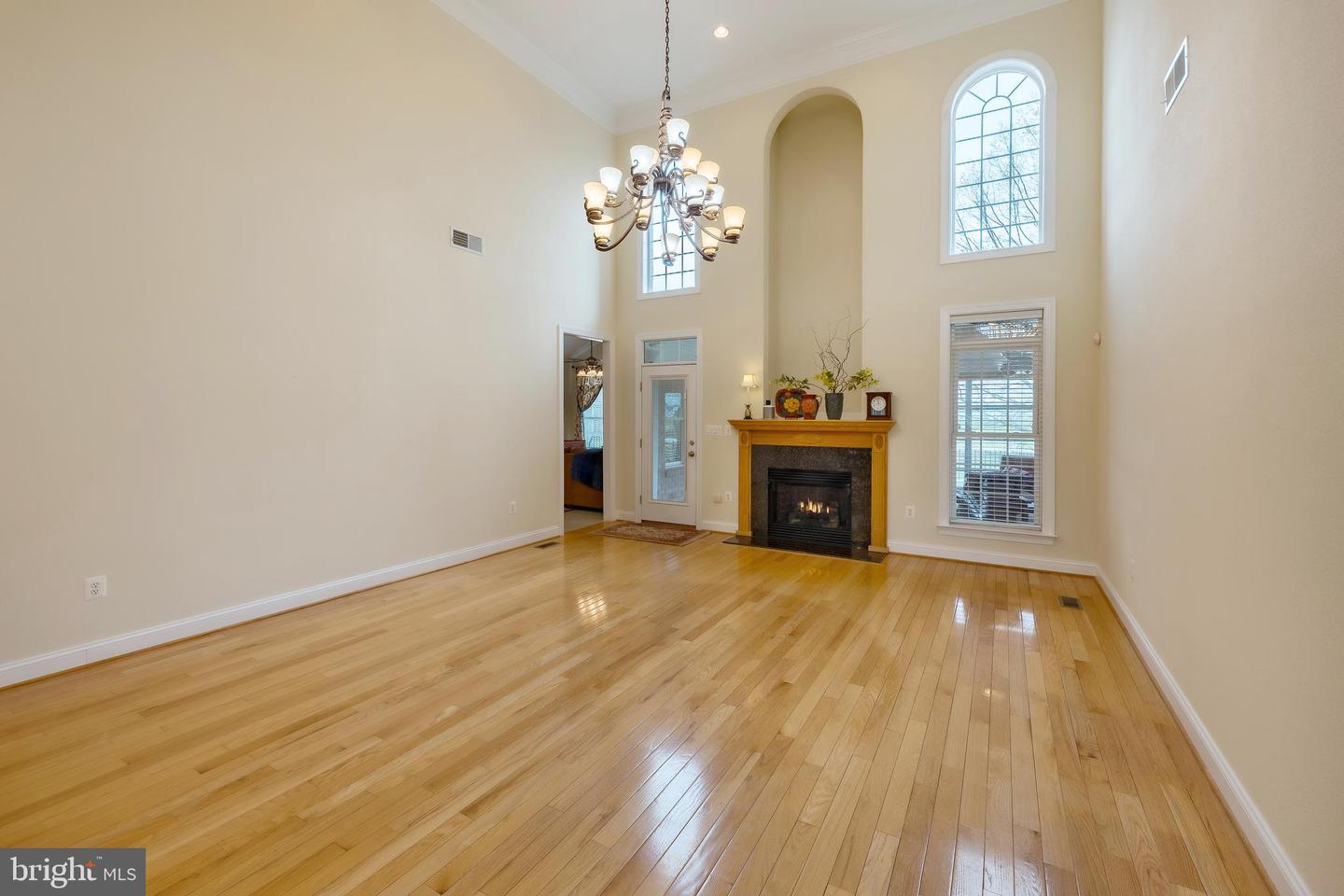 116 CORA LN STEPHENS CITY,VA 22655 Virginia Estates