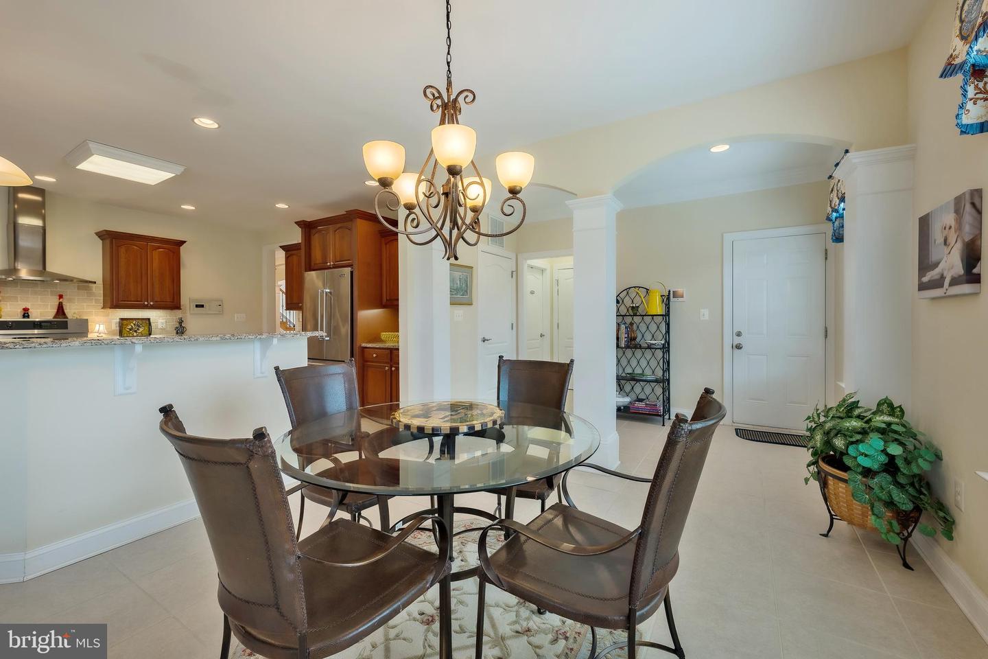 116 CORA LN STEPHENS CITY,VA 22655 Virginia Estates