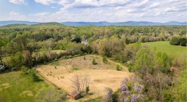 TBD IVY RD, CHARLOTTESVILLE, Virginia 22903, ,Land,For sale,TBD IVY RD,651688 MLS # 651688