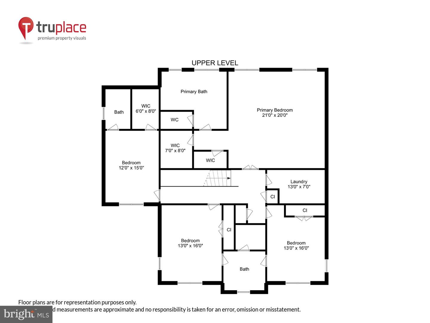 12934 TAYLORSTOWN RD, LOVETTSVILLE, Virginia 20180, 5 Bedrooms Bedrooms, ,5 BathroomsBathrooms,Residential,For sale,12934 TAYLORSTOWN RD,VALO2065490 MLS # VALO2065490