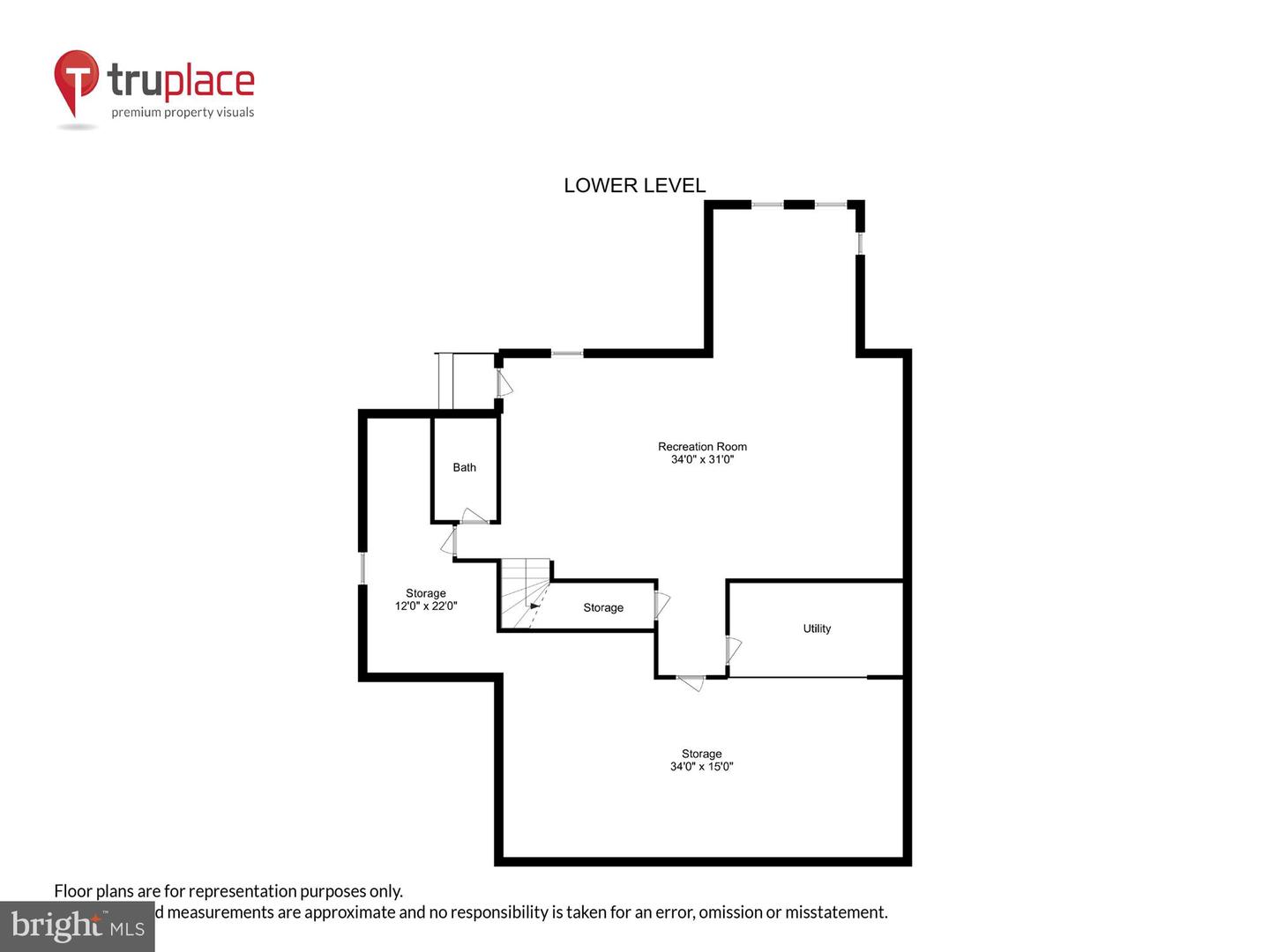 12934 TAYLORSTOWN RD, LOVETTSVILLE, Virginia 20180, 5 Bedrooms Bedrooms, ,5 BathroomsBathrooms,Residential,For sale,12934 TAYLORSTOWN RD,VALO2065490 MLS # VALO2065490