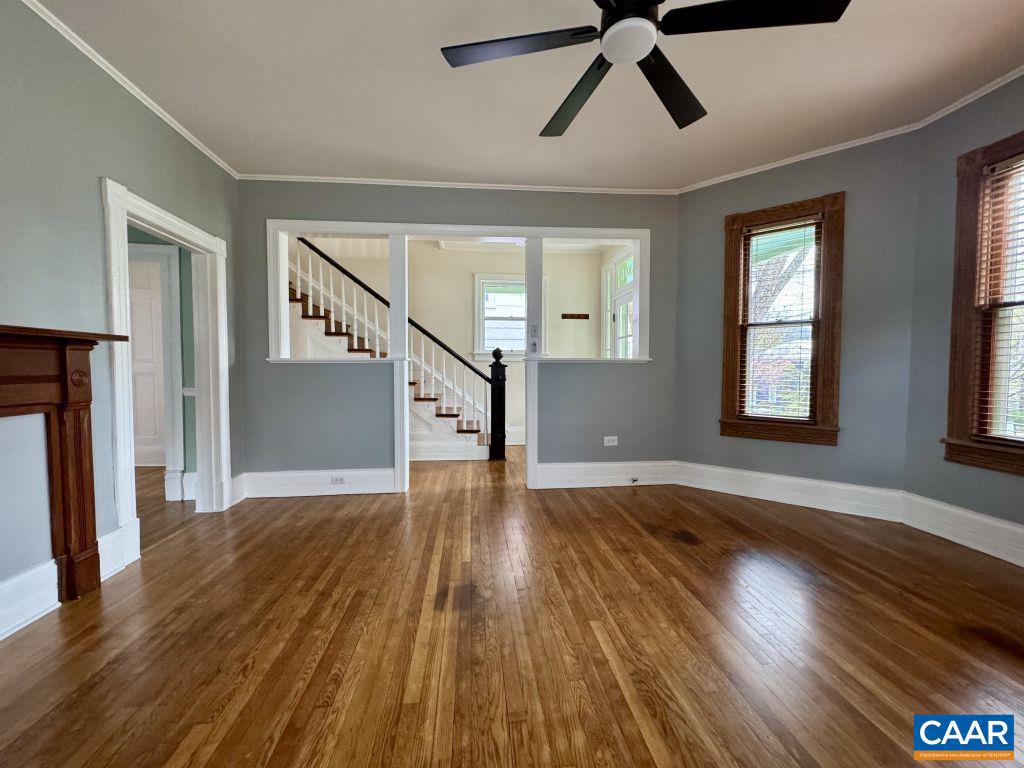 805 BELMONT AVE, CHARLOTTESVILLE, Virginia 22902, 3 Bedrooms Bedrooms, ,1 BathroomBathrooms,Residential,For sale,805 BELMONT AVE,651755 MLS # 651755