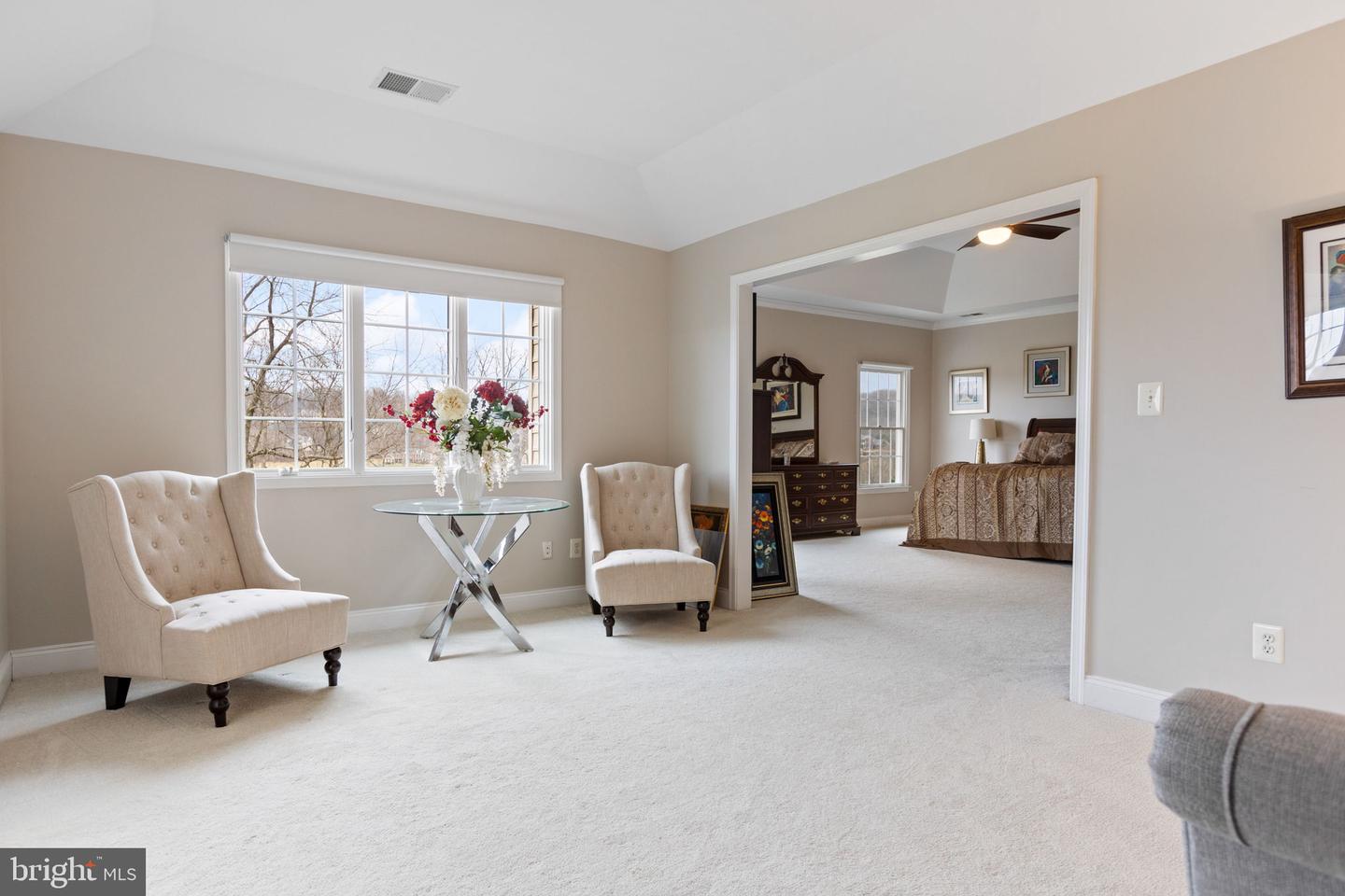 15058 BANKFIELD DR, WATERFORD, Virginia 20197, 5 Bedrooms Bedrooms, ,6 BathroomsBathrooms,Residential,For sale,15058 BANKFIELD DR,VALO2060686 MLS # VALO2060686