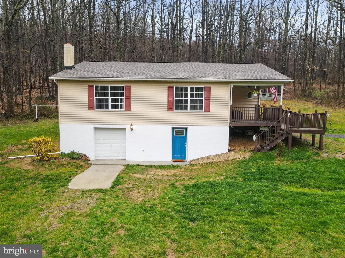 12494 HARPERS FERRY RD, HILLSBORO, Virginia 20132, 2 Bedrooms Bedrooms, ,3 BathroomsBathrooms,Residential,For sale,12494 HARPERS FERRY RD,VALO2066838 MLS # VALO2066838