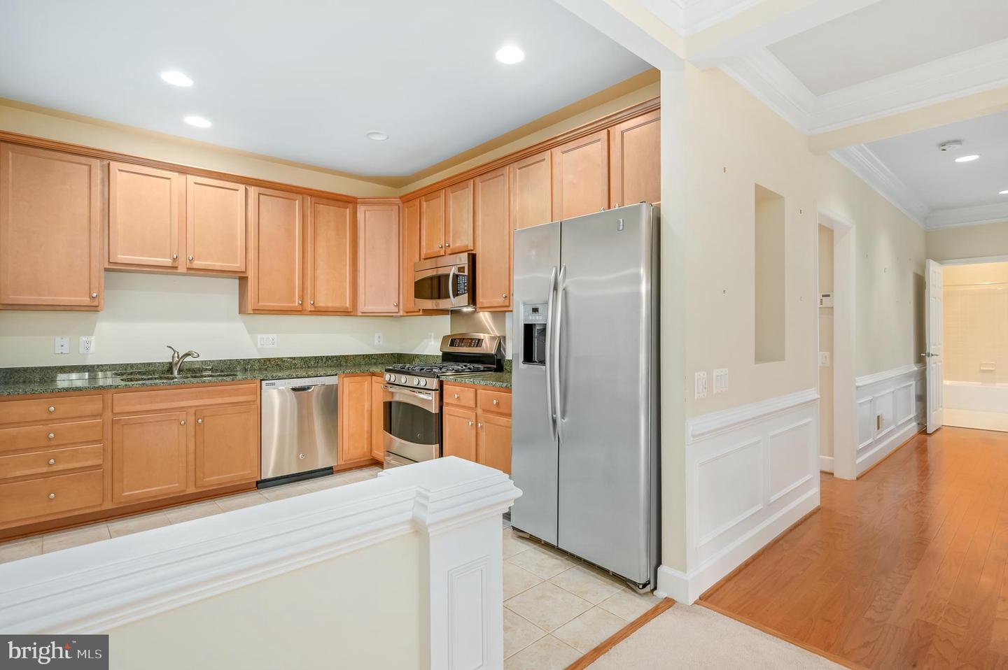 44396 SUNSET MAPLE DR, ASHBURN, Virginia 20147, 2 Bedrooms Bedrooms, ,2 BathroomsBathrooms,Residential,For sale,44396 SUNSET MAPLE DR,VALO2067550 MLS # VALO2067550