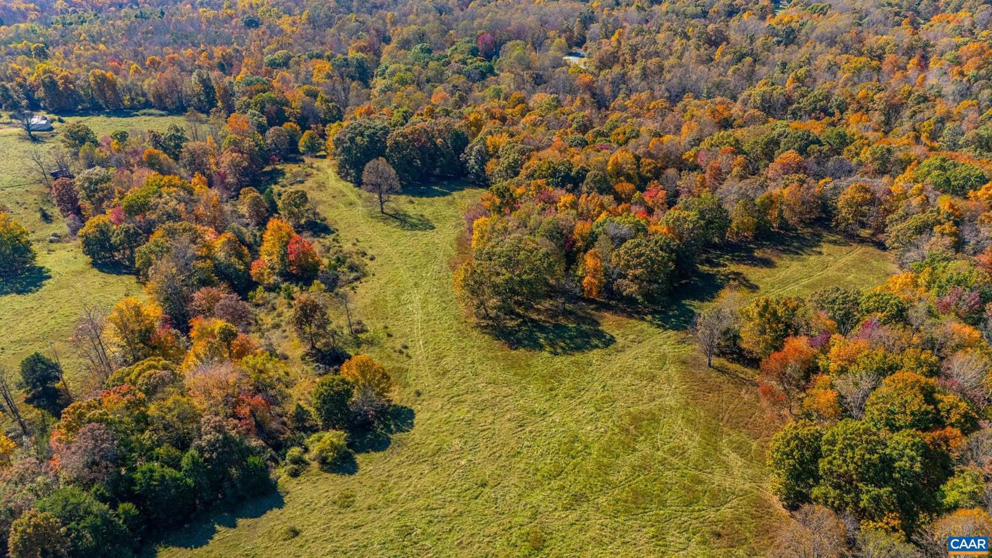 2350 S AMHERST HWY #TRACT 1, AMHERST, Virginia 24521, ,Farm,For sale,2350 S AMHERST HWY #TRACT 1,631959 MLS # 631959