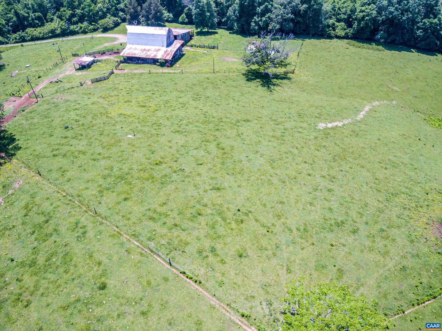 2350 S AMHERST HWY #TRACT 1, AMHERST, Virginia 24521, ,Farm,For sale,2350 S AMHERST HWY #TRACT 1,631959 MLS # 631959