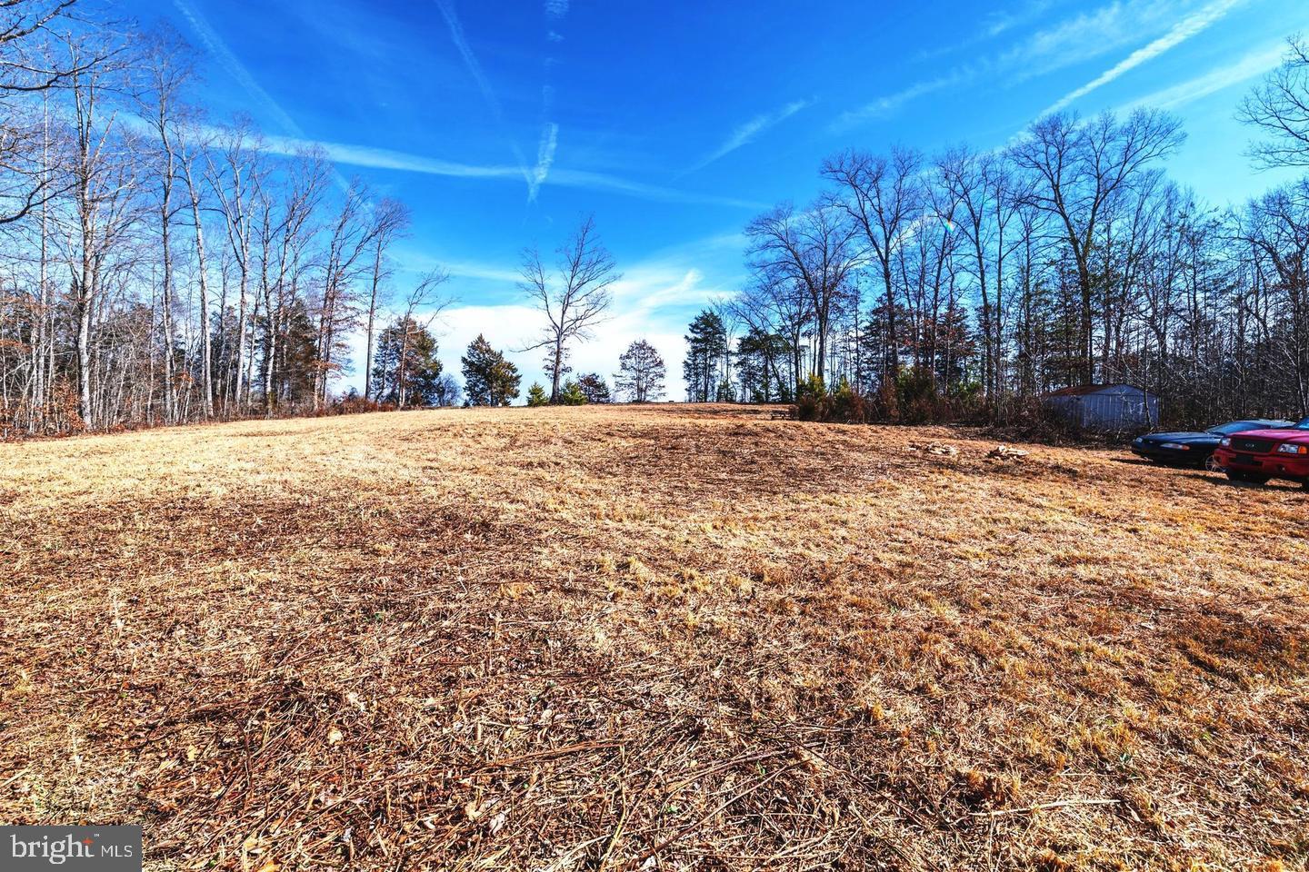 MALLORYS FORD, GORDONSVILLE, Virginia 22942, ,Land,For sale,MALLORYS FORD,VAOR2006852 MLS # VAOR2006852