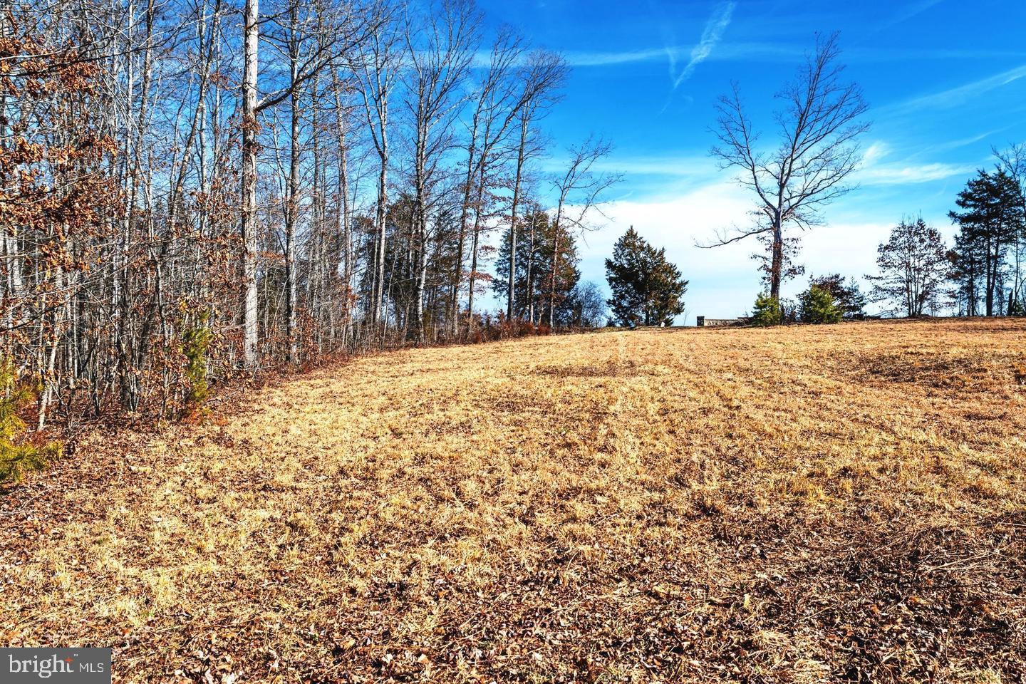 MALLORYS FORD, GORDONSVILLE, Virginia 22942, ,Land,For sale,MALLORYS FORD,VAOR2006852 MLS # VAOR2006852