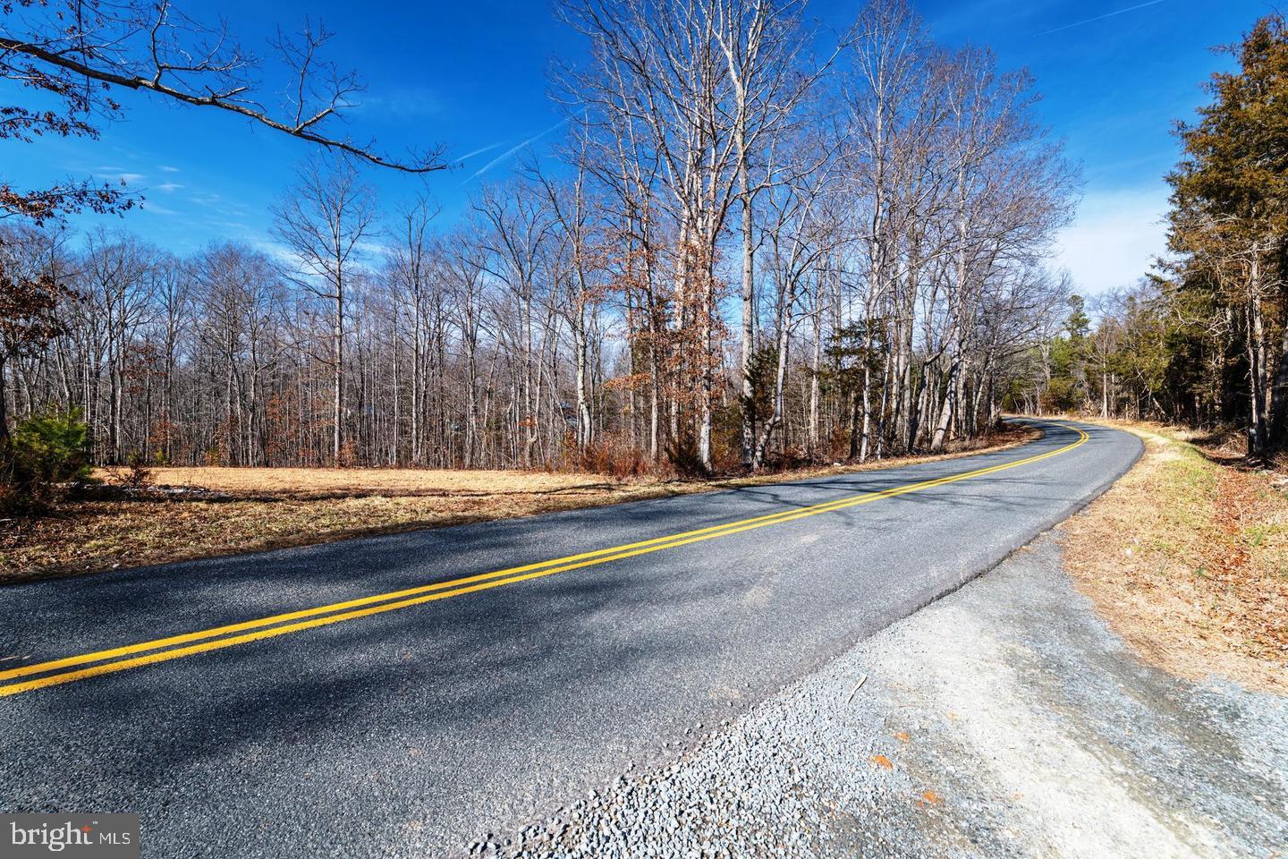 MALLORYS FORD RD, GORDONSVILLE, Virginia 22942, ,Land,For sale,MALLORYS FORD RD,VAOR2006856 MLS # VAOR2006856