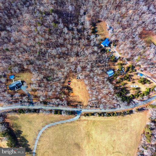 MALLORYS FORD RD, GORDONSVILLE, Virginia 22942, ,Land,For sale,MALLORYS FORD RD,VAOR2006856 MLS # VAOR2006856