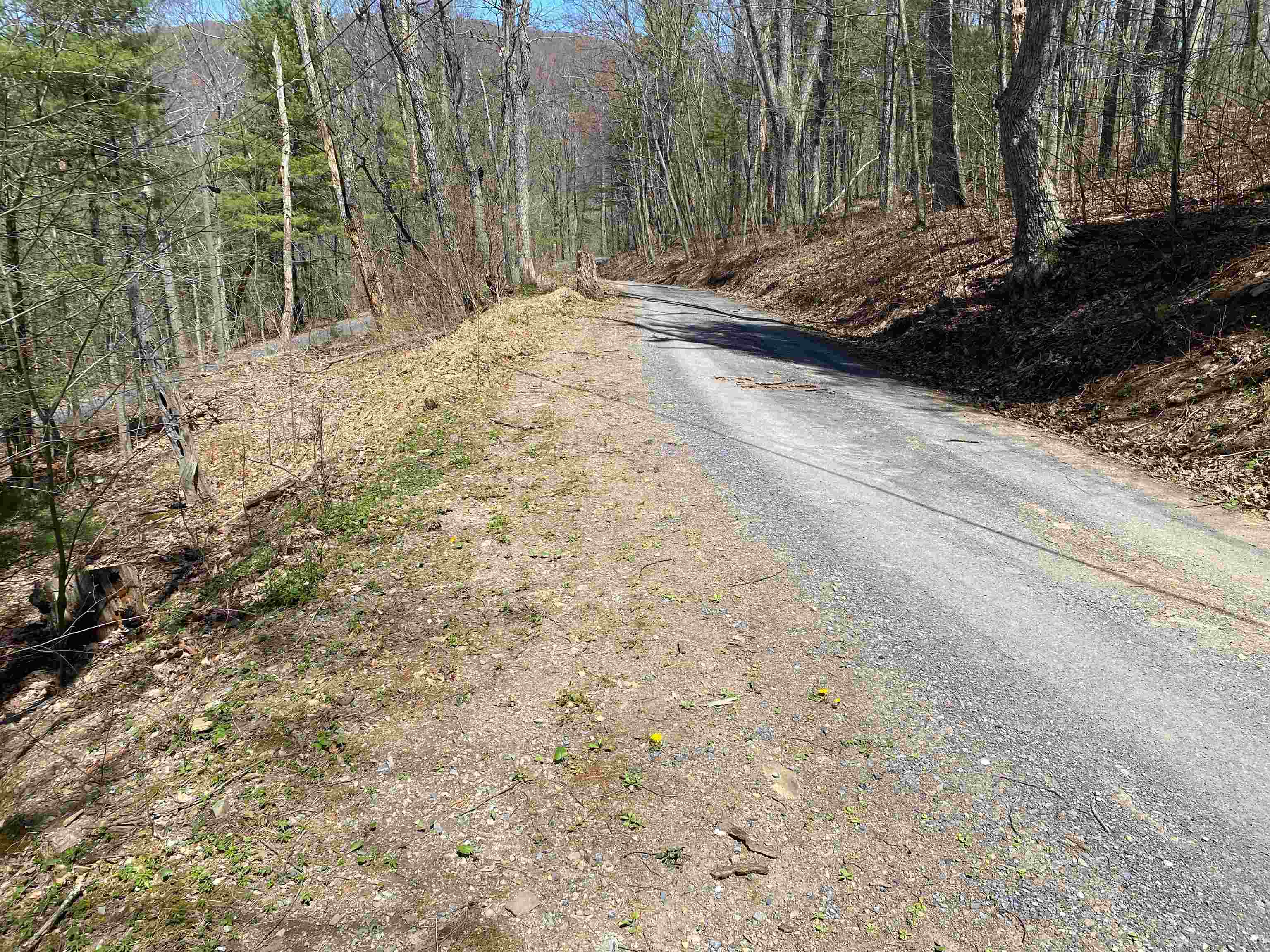TBD CLIFF HEIGHTS RD, STANLEY, Virginia 22851, ,Land,TBD CLIFF HEIGHTS RD,651955 MLS # 651955