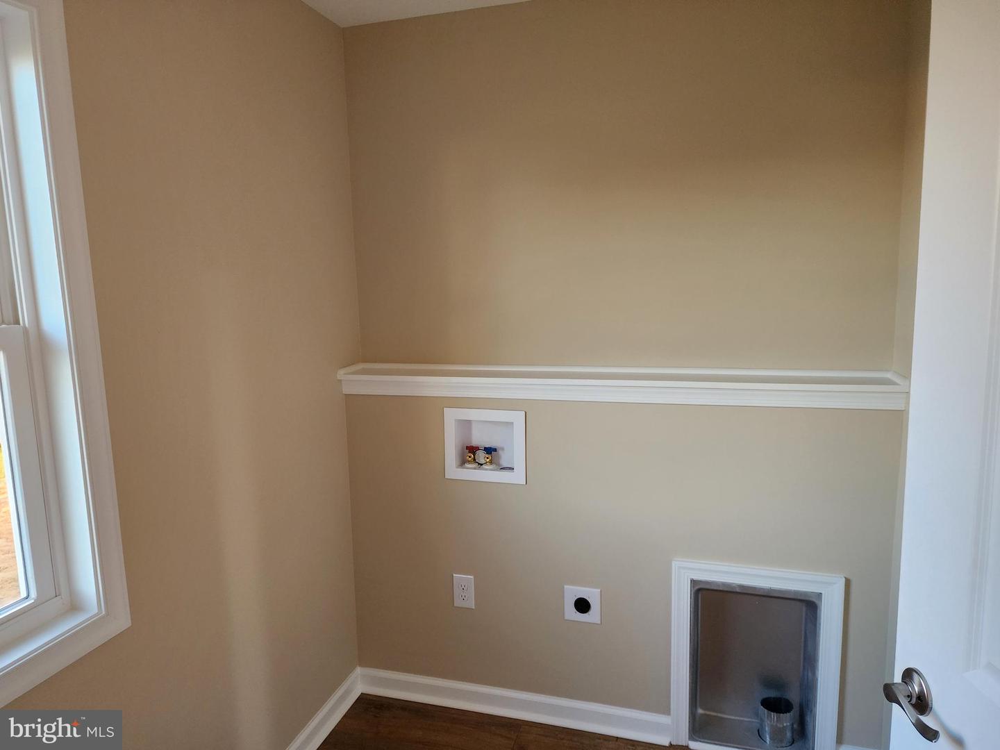 LOT 6 POINTERS WAY, FRONT ROYAL, Virginia 22630, 3 Bedrooms Bedrooms, ,2 BathroomsBathrooms,Residential,For sale,LOT 6 POINTERS WAY,VAWR2007790 MLS # VAWR2007790