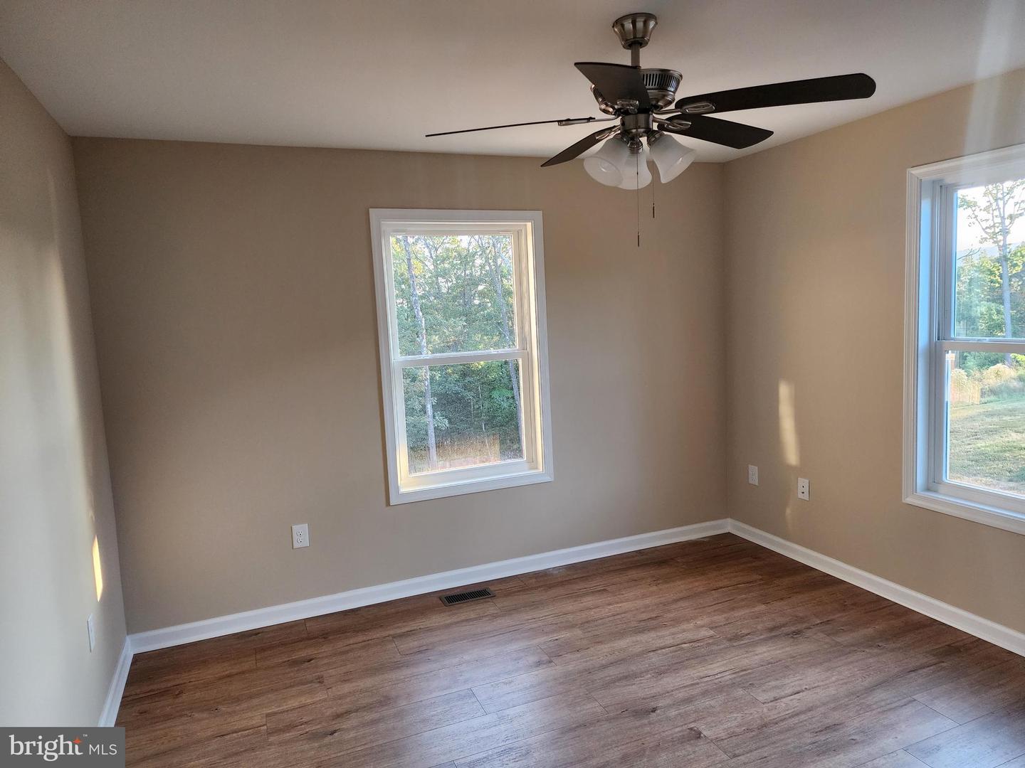 LOT 6 POINTERS WAY, FRONT ROYAL, Virginia 22630, 3 Bedrooms Bedrooms, ,2 BathroomsBathrooms,Residential,For sale,LOT 6 POINTERS WAY,VAWR2007790 MLS # VAWR2007790