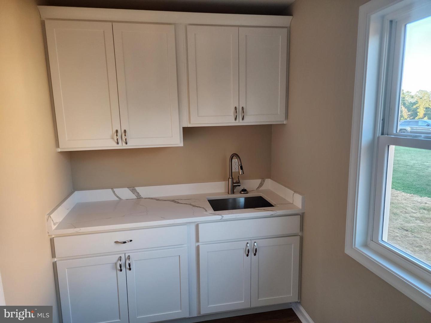 LOT 6 POINTERS WAY, FRONT ROYAL, Virginia 22630, 3 Bedrooms Bedrooms, ,2 BathroomsBathrooms,Residential,For sale,LOT 6 POINTERS WAY,VAWR2007790 MLS # VAWR2007790
