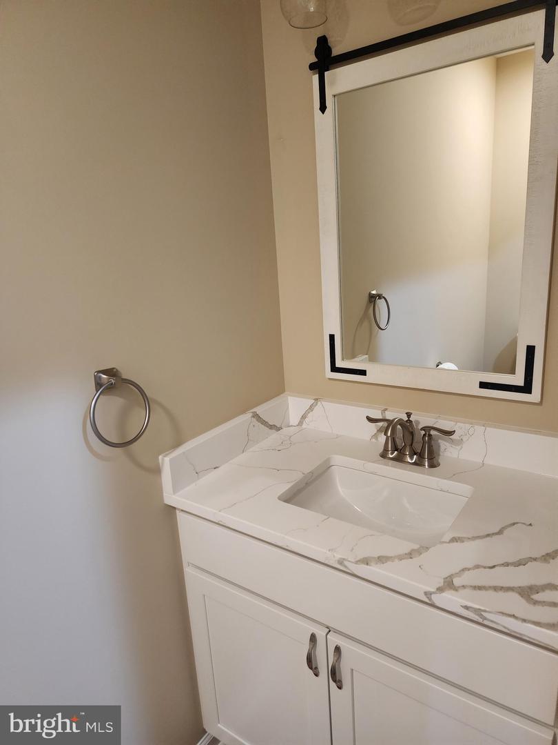 LOT 6 POINTERS WAY, FRONT ROYAL, Virginia 22630, 3 Bedrooms Bedrooms, ,2 BathroomsBathrooms,Residential,For sale,LOT 6 POINTERS WAY,VAWR2007790 MLS # VAWR2007790