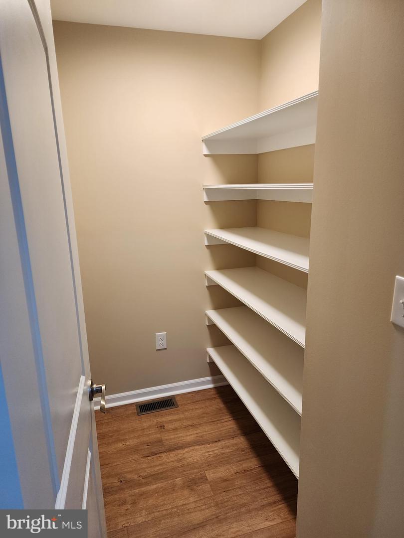 LOT 6 POINTERS WAY, FRONT ROYAL, Virginia 22630, 3 Bedrooms Bedrooms, ,2 BathroomsBathrooms,Residential,For sale,LOT 6 POINTERS WAY,VAWR2007790 MLS # VAWR2007790