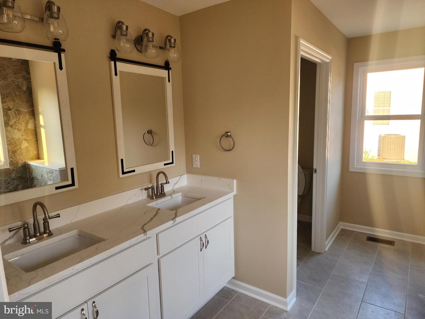 LOT 6 POINTERS WAY, FRONT ROYAL, Virginia 22630, 3 Bedrooms Bedrooms, ,2 BathroomsBathrooms,Residential,For sale,LOT 6 POINTERS WAY,VAWR2007790 MLS # VAWR2007790
