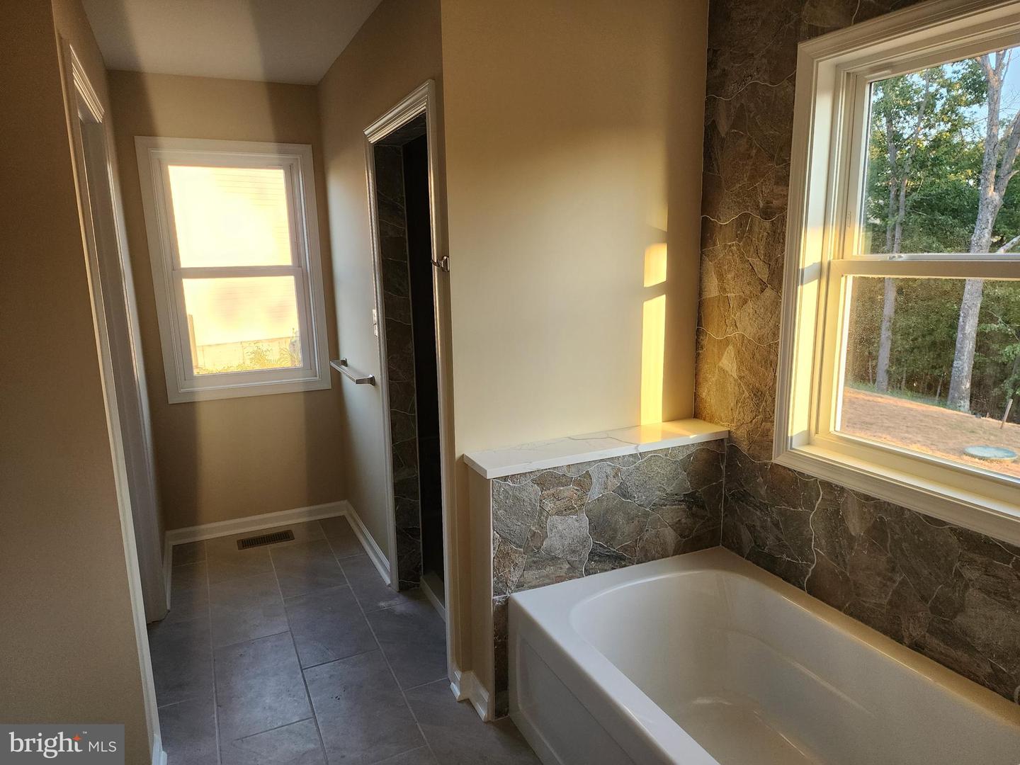LOT 6 POINTERS WAY, FRONT ROYAL, Virginia 22630, 3 Bedrooms Bedrooms, ,2 BathroomsBathrooms,Residential,For sale,LOT 6 POINTERS WAY,VAWR2007790 MLS # VAWR2007790