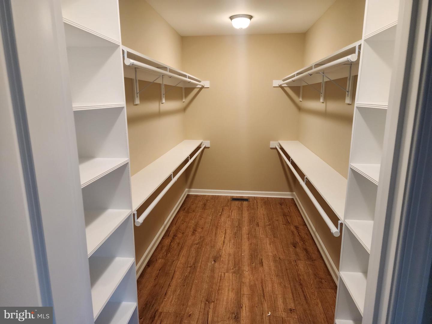 LOT 6 POINTERS WAY, FRONT ROYAL, Virginia 22630, 3 Bedrooms Bedrooms, ,2 BathroomsBathrooms,Residential,For sale,LOT 6 POINTERS WAY,VAWR2007790 MLS # VAWR2007790