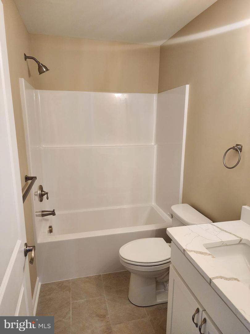 LOT 6 POINTERS WAY, FRONT ROYAL, Virginia 22630, 3 Bedrooms Bedrooms, ,2 BathroomsBathrooms,Residential,For sale,LOT 6 POINTERS WAY,VAWR2007790 MLS # VAWR2007790