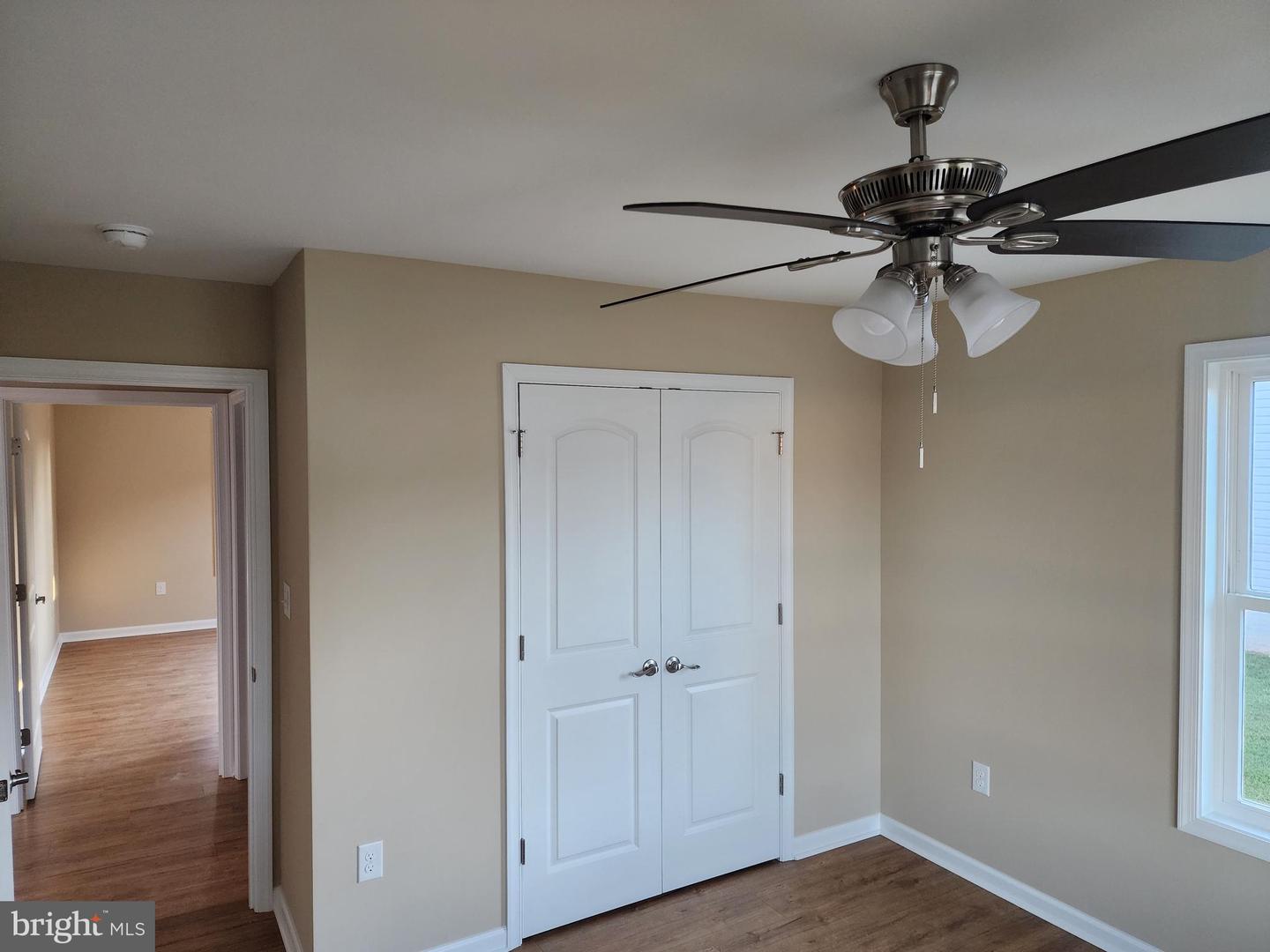 LOT 6 POINTERS WAY, FRONT ROYAL, Virginia 22630, 3 Bedrooms Bedrooms, ,2 BathroomsBathrooms,Residential,For sale,LOT 6 POINTERS WAY,VAWR2007790 MLS # VAWR2007790