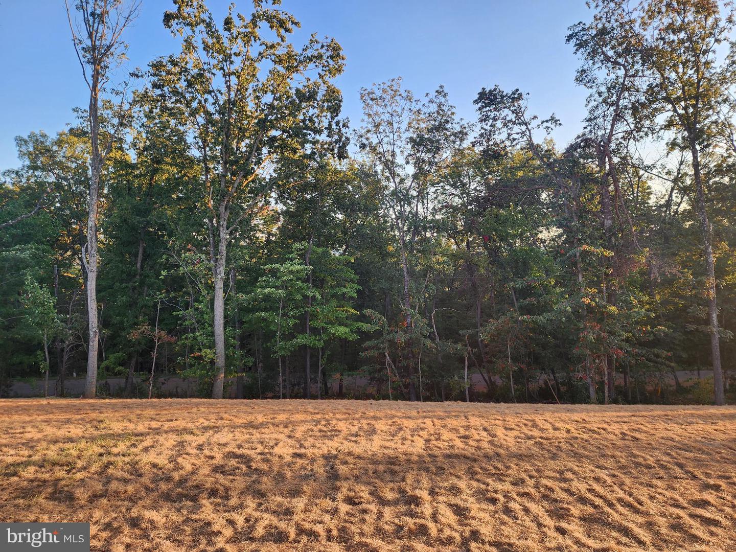 LOT 6 POINTERS WAY, FRONT ROYAL, Virginia 22630, 3 Bedrooms Bedrooms, ,2 BathroomsBathrooms,Residential,For sale,LOT 6 POINTERS WAY,VAWR2007790 MLS # VAWR2007790