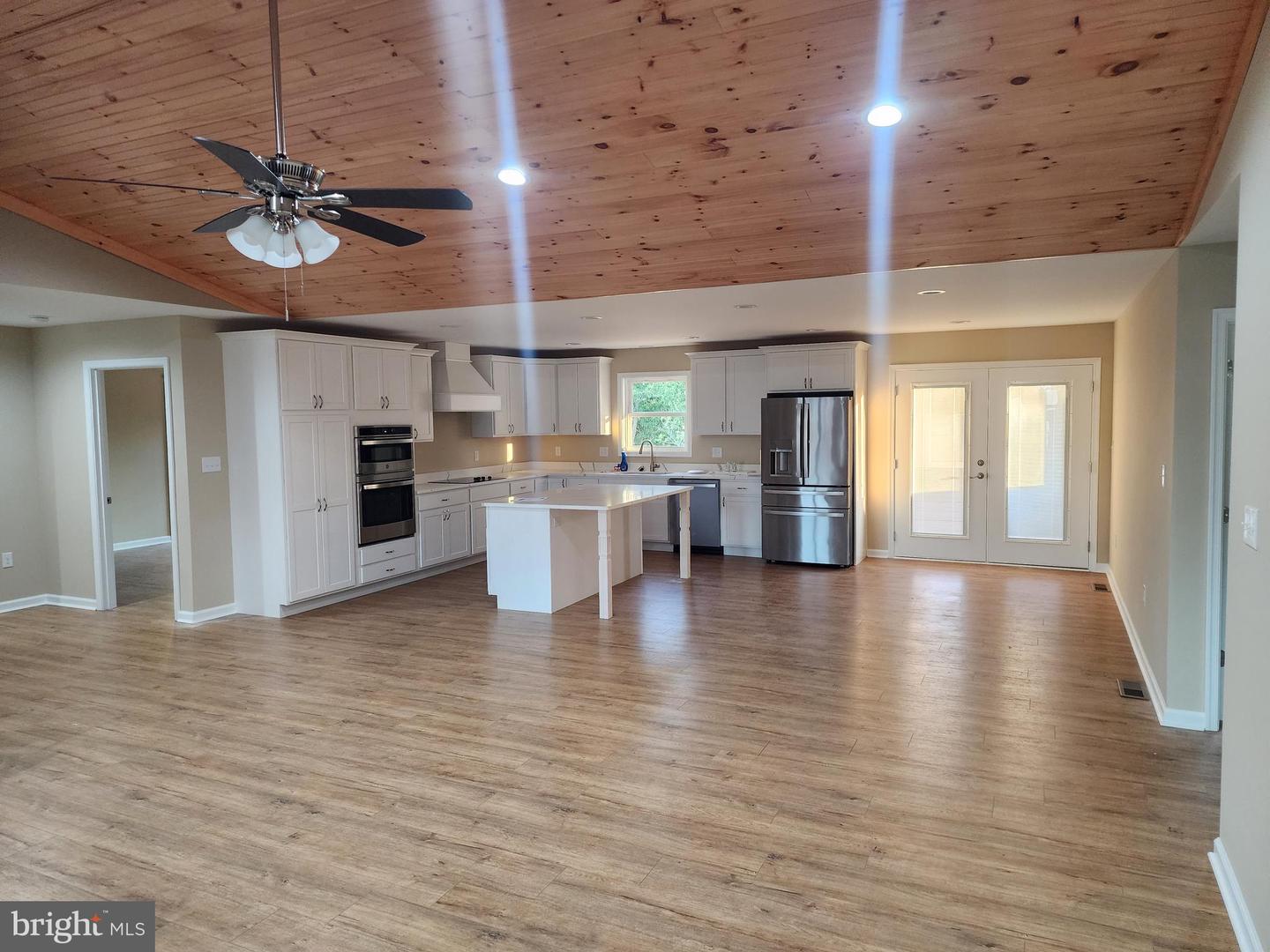 LOT 6 POINTERS WAY, FRONT ROYAL, Virginia 22630, 3 Bedrooms Bedrooms, ,2 BathroomsBathrooms,Residential,For sale,LOT 6 POINTERS WAY,VAWR2007790 MLS # VAWR2007790