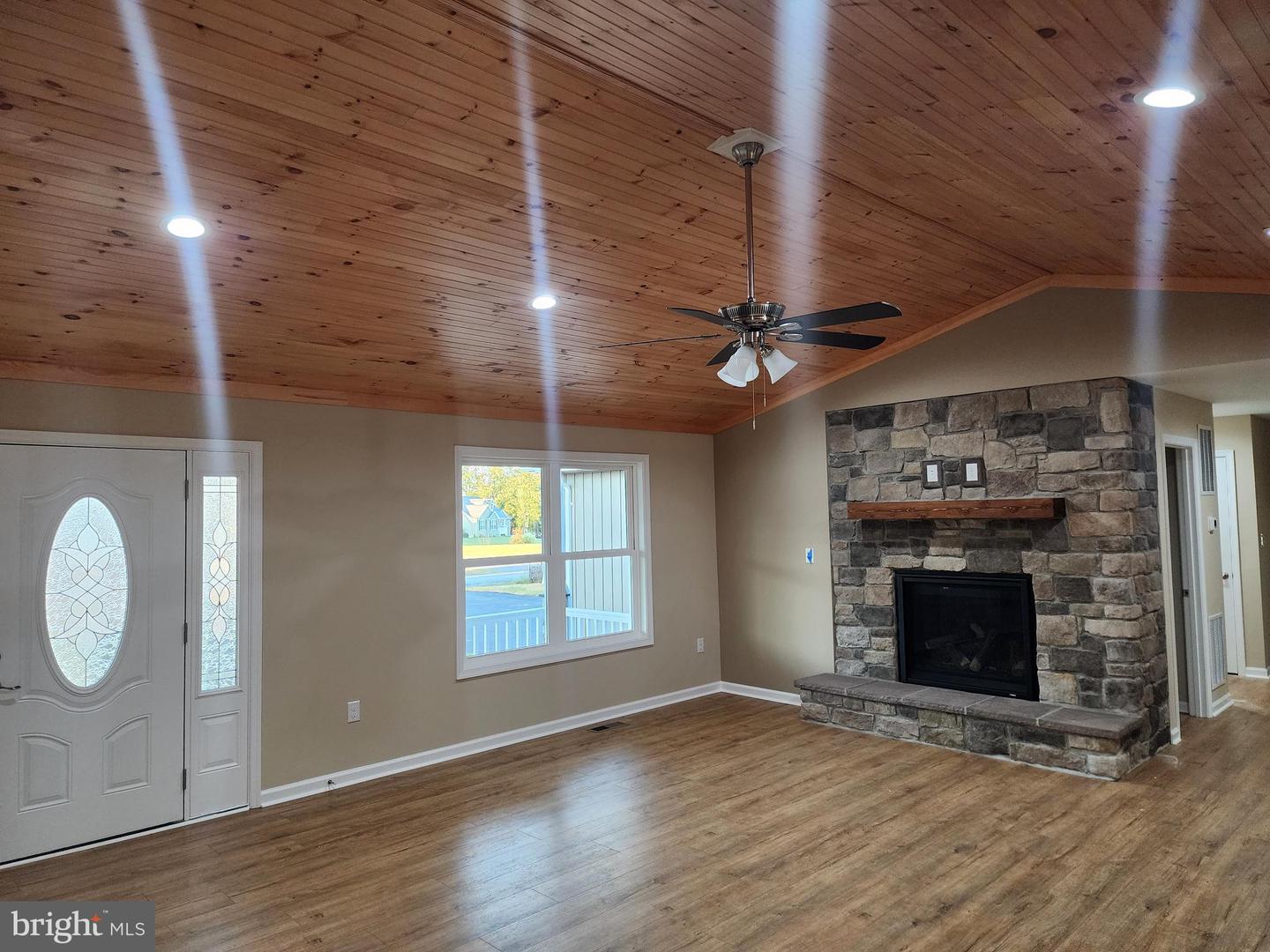 LOT 6 POINTERS WAY, FRONT ROYAL, Virginia 22630, 3 Bedrooms Bedrooms, ,2 BathroomsBathrooms,Residential,For sale,LOT 6 POINTERS WAY,VAWR2007790 MLS # VAWR2007790