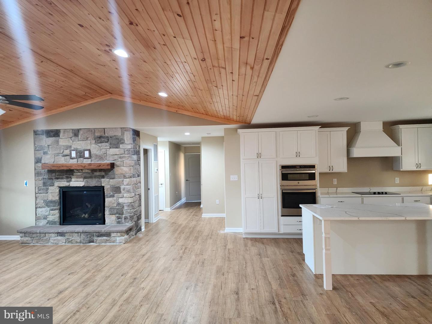 LOT 6 POINTERS WAY, FRONT ROYAL, Virginia 22630, 3 Bedrooms Bedrooms, ,2 BathroomsBathrooms,Residential,For sale,LOT 6 POINTERS WAY,VAWR2007790 MLS # VAWR2007790