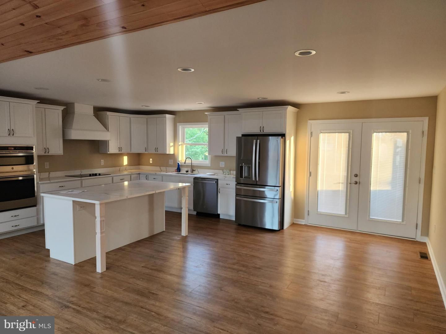 LOT 6 POINTERS WAY, FRONT ROYAL, Virginia 22630, 3 Bedrooms Bedrooms, ,2 BathroomsBathrooms,Residential,For sale,LOT 6 POINTERS WAY,VAWR2007790 MLS # VAWR2007790