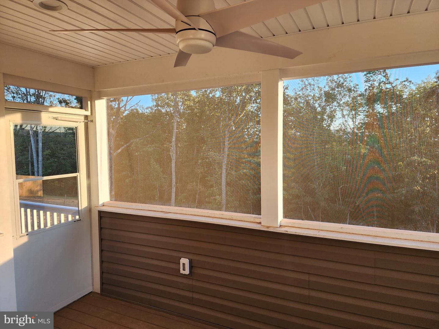 LOT 6 POINTERS WAY, FRONT ROYAL, Virginia 22630, 3 Bedrooms Bedrooms, ,2 BathroomsBathrooms,Residential,For sale,LOT 6 POINTERS WAY,VAWR2007790 MLS # VAWR2007790