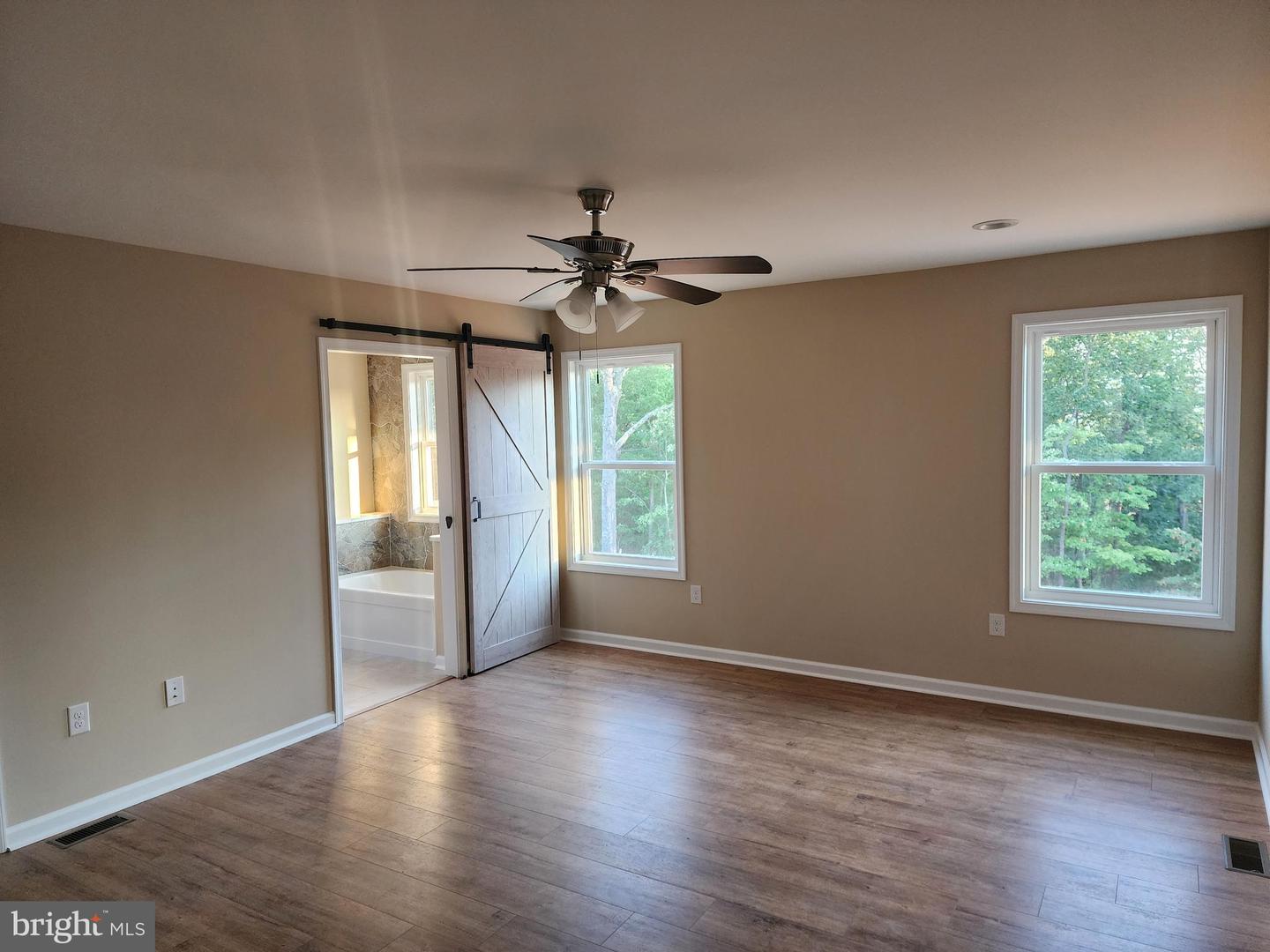 LOT 6 POINTERS WAY, FRONT ROYAL, Virginia 22630, 3 Bedrooms Bedrooms, ,2 BathroomsBathrooms,Residential,For sale,LOT 6 POINTERS WAY,VAWR2007790 MLS # VAWR2007790