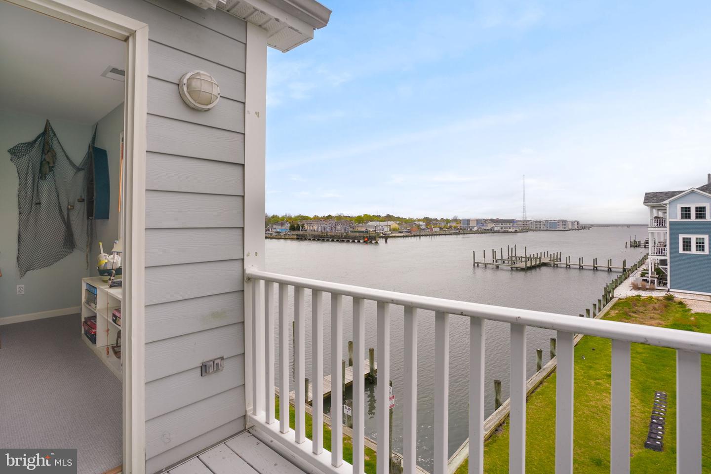 6159 MARSH ISLAND DR, CHINCOTEAGUE ISLAND, Virginia 23336, 2 Bedrooms Bedrooms, ,1 BathroomBathrooms,Residential,For sale,6159 MARSH ISLAND DR,VAAC2001048 MLS # VAAC2001048