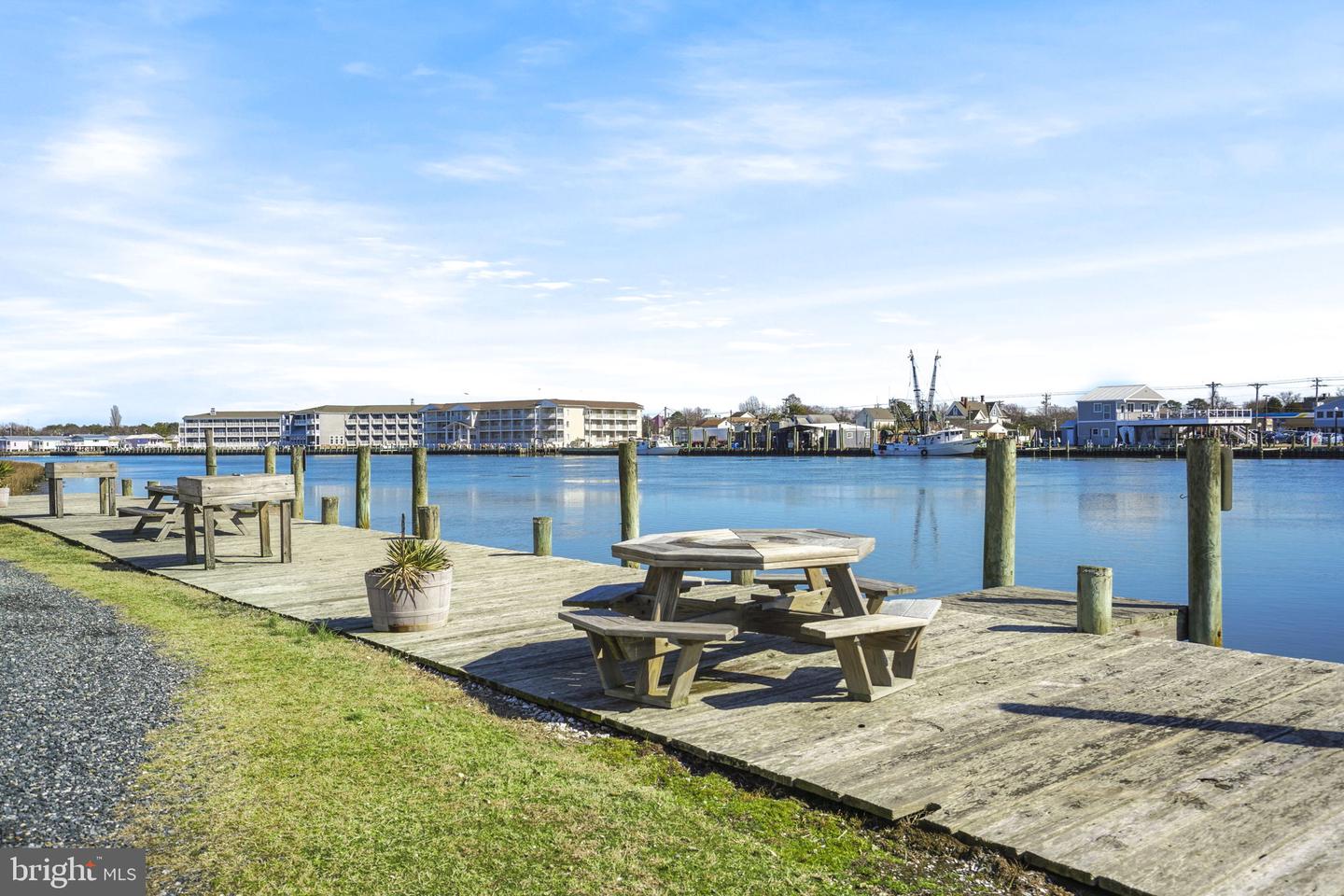 6159 MARSH ISLAND DR, CHINCOTEAGUE ISLAND, Virginia 23336, 2 Bedrooms Bedrooms, ,1 BathroomBathrooms,Residential,For sale,6159 MARSH ISLAND DR,VAAC2001048 MLS # VAAC2001048