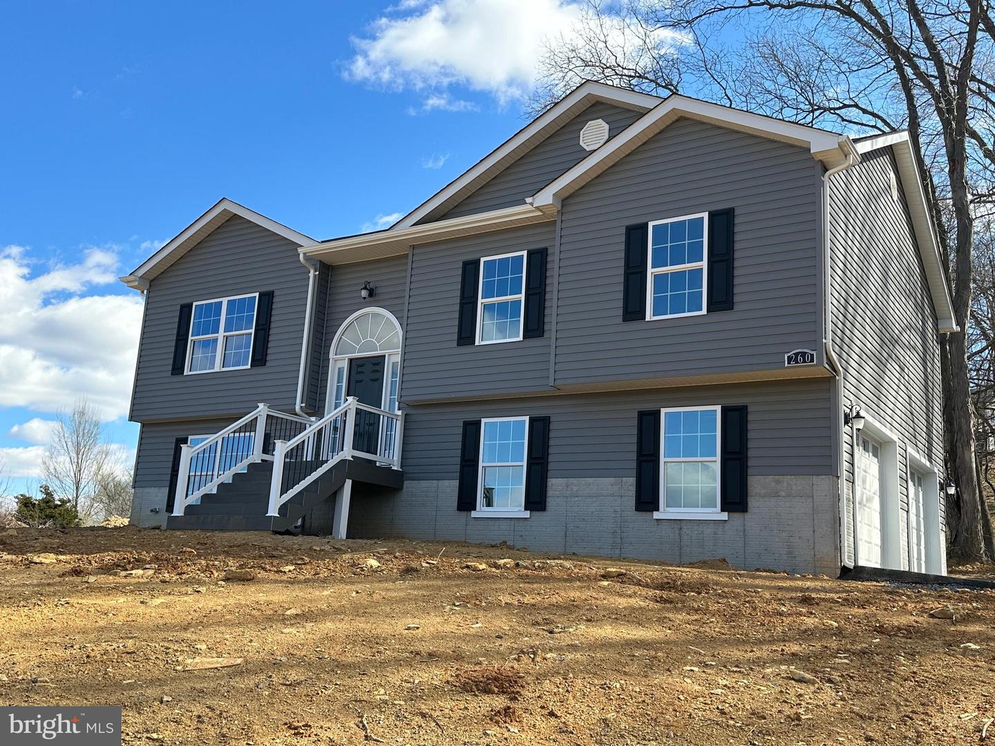 370 HARRY HIETT LN, GORE, Virginia 22637, 3 Bedrooms Bedrooms, ,3 BathroomsBathrooms,Residential,For sale,370 HARRY HIETT LN,VAFV2018646 MLS # VAFV2018646