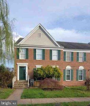 21797 CANFIELD TER, STERLING, Virginia 20164, 3 Bedrooms Bedrooms, 7 Rooms Rooms,2 BathroomsBathrooms,Residential,For sale,21797 CANFIELD TER,VALO2069566 MLS # VALO2069566