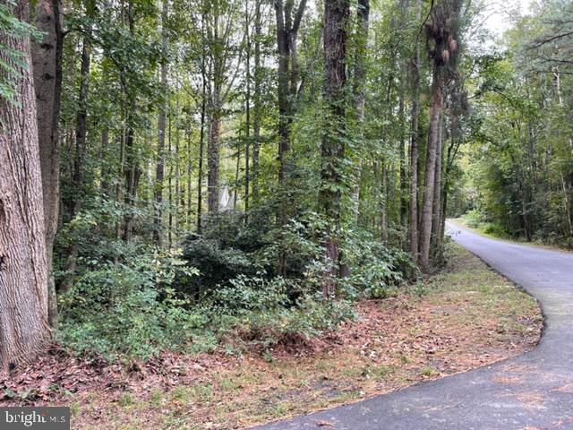 MONROE AND MCKINLEY, KING GEORGE, Virginia 22485, ,Land,For sale,MONROE AND MCKINLEY,VAKG2004134 MLS # VAKG2004134