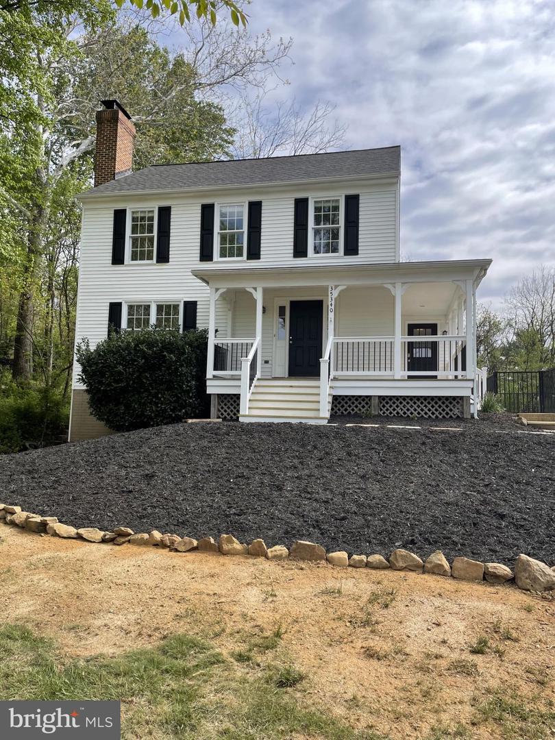 35340 SCOTLAND HEIGHTS ROAD, ROUND HILL, Virginia 20141, 3 Bedrooms Bedrooms, ,3 BathroomsBathrooms,Residential,For sale,35340 SCOTLAND HEIGHTS ROAD,VALO2067000 MLS # VALO2067000