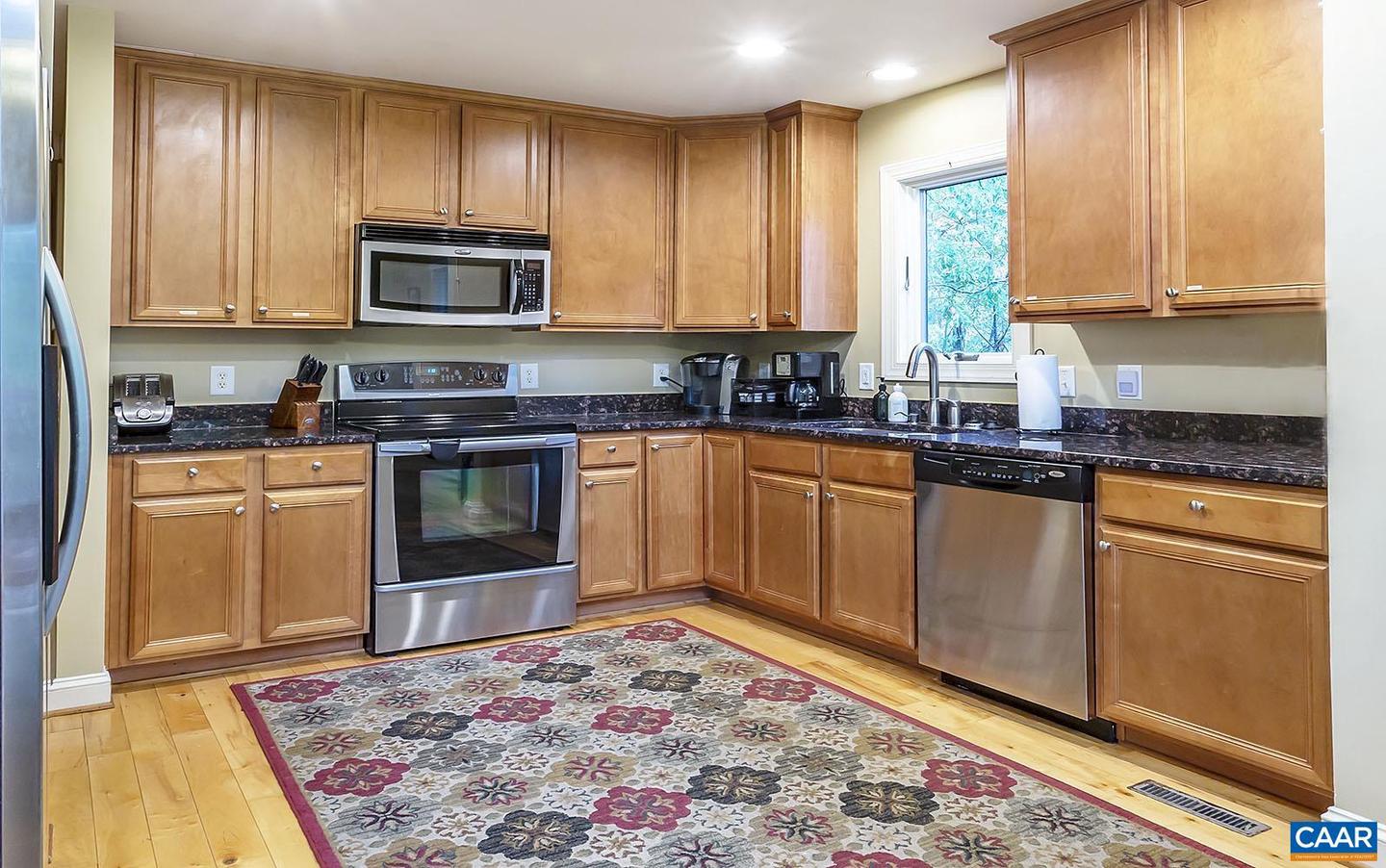 19 CHESTNUT LN, WINTERGREEN RESORT, Virginia 22967, 4 Bedrooms Bedrooms, ,3 BathroomsBathrooms,Residential,For sale,19 CHESTNUT LN,636883 MLS # 636883