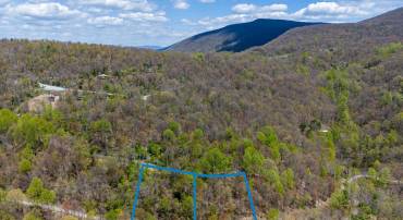 LOTS A44 & A46 S LAKE VIEW DR, STANLEY, Virginia 22851, ,Land,For sale,LOTS A44 & A46 S LAKE VIEW DR,VAPA2003502 MLS # VAPA2003502